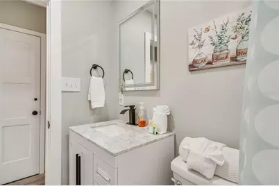 2901 70th Street N, Saint Petersburg, FL 33710 - Photo 15
