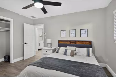 2901 70th Street N, Saint Petersburg, FL 33710 - Photo 33