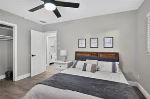 2901 70th St N, Saint Petersburg, FL 33710 - Photo 33