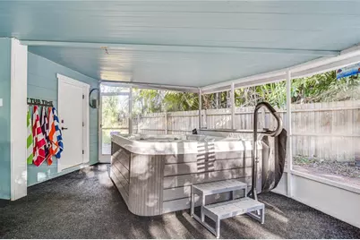 2901 70th Street N, Saint Petersburg, FL 33710 - Photo 29