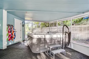 2901 70th St N, Saint Petersburg, FL 33710 - Photo 29