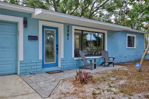 2901 70th St N, Saint Petersburg, FL 33710 - Photo 3