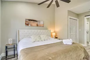 2901 70th St N, Saint Petersburg, FL 33710 - Photo 19