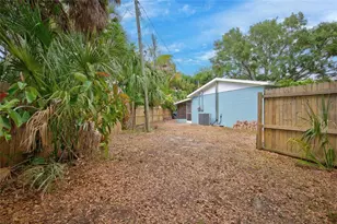 2901 70th St N, Saint Petersburg, FL 33710 - Photo 53