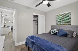2901 70th St N, Saint Petersburg, FL 33710 - Photo 37