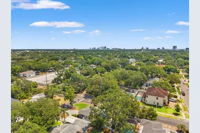 4202 W Palmira Avenue, Tampa, FL 33629 - Photo 37