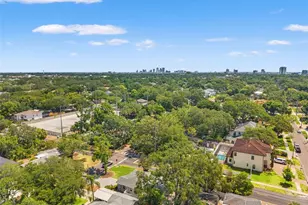 4202 W Palmira Ave, Tampa, FL 33629 - Photo 37
