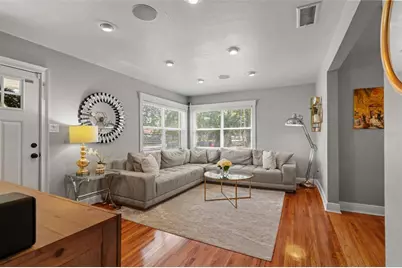 4202 W Palmira Avenue, Tampa, FL 33629 - Photo 27