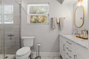 4202 W Palmira Ave, Tampa, FL 33629 - Photo 13