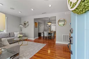 4202 W Palmira Ave, Tampa, FL 33629 - Photo 29