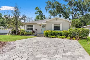 4202 W Palmira Ave, Tampa, FL 33629 - Photo 37