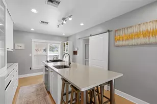 4202 W Palmira Ave, Tampa, FL 33629 - Photo 9