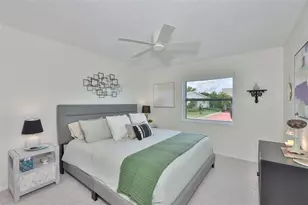 214 Glen Ellen Pl, Sun City Center, FL 33573 - Photo 23