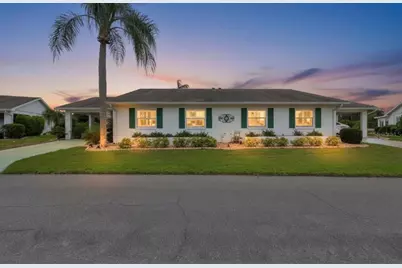 214 Glenellen Place #201, Sun City Center, FL 33573 - Photo 1