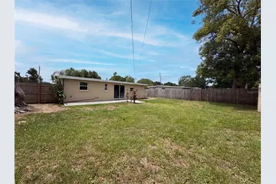 10463 110th Avenue, Largo, FL 33773 - Photo 17