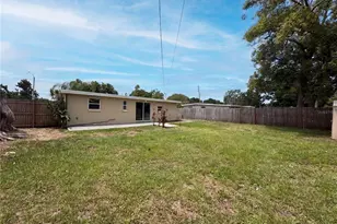 10463 110th Ave, Largo, FL 33773 - Photo 17