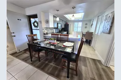 107 Windward Place #107, Oldsmar, FL 34677 - Photo 11