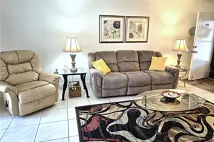 107 Windward Pl, Oldsmar, FL 34677 - Photo 9