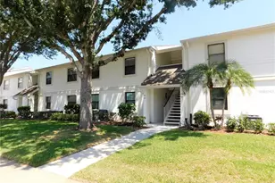 107 Windward Pl, Oldsmar, FL 34677 - Photo 1