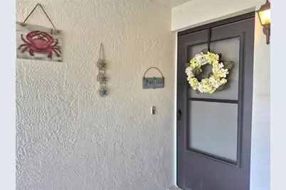 107 Windward Place #107, Oldsmar, FL 34677 - Photo 3