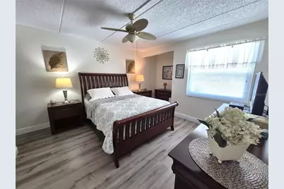 107 Windward Place #107, Oldsmar, FL 34677 - Photo 19