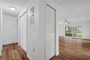 13030 Village Chase Cir, Tampa, FL 33618 - Photo 11