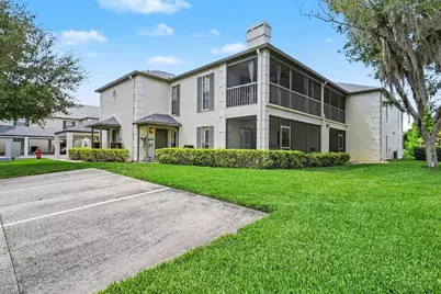 13030 Village Chase Circle, Tampa, FL 33618 - Photo 1