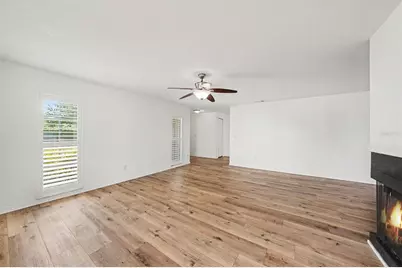 13030 Village Chase Circle, Tampa, FL 33618 - Photo 5