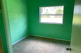 3716 E Clifton St, Tampa, FL 33610 - Photo 11