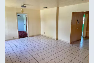 3716 E Clifton Street, Tampa, FL 33610 - Photo 5