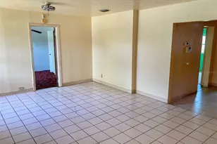 3716 E Clifton St, Tampa, FL 33610 - Photo 5