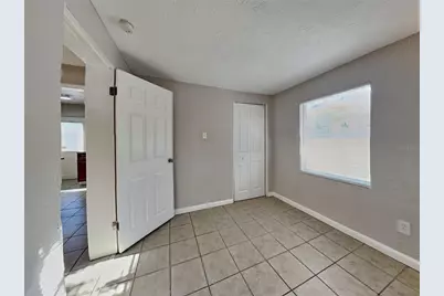 704 Butler Street, Safety Harbor, FL 34695 - Photo 11