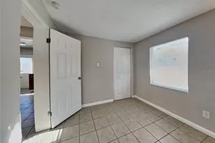 704 Butler St, Safety Harbor, FL 34695 - Photo 11