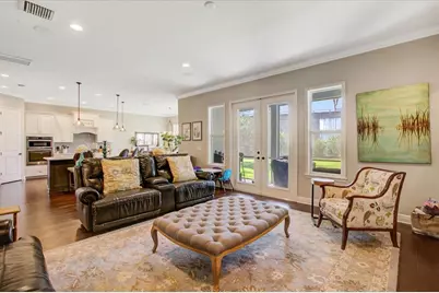 3803 S Drexel Avenue #1/2, Tampa, FL 33611 - Photo 9