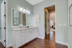 3803 S Drexel Ave, Tampa, FL 33611 - Photo 27