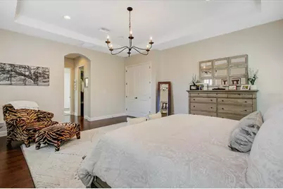 3803 S Drexel Avenue #1/2, Tampa, FL 33611 - Photo 23