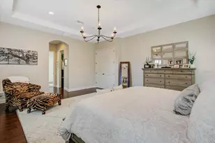 3803 S Drexel Ave, Tampa, FL 33611 - Photo 23
