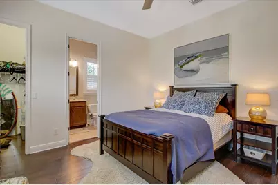 3803 S Drexel Avenue #1/2, Tampa, FL 33611 - Photo 37