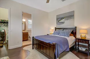 3803 S Drexel Ave, Tampa, FL 33611 - Photo 37