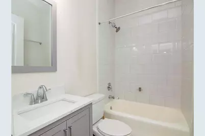 2117 W Dekle Avenue #F1, Tampa, FL 33606 - Photo 11