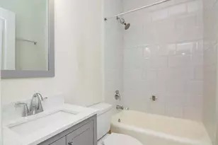2117 W Dekle Ave, Tampa, FL 33606 - Photo 11