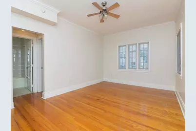 2117 W Dekle Avenue #F1, Tampa, FL 33606 - Photo 9