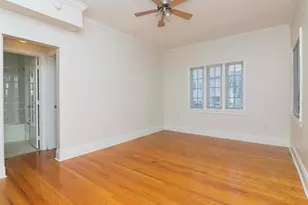 2117 W Dekle Ave, Tampa, FL 33606 - Photo 9