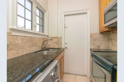 2117 W Dekle Avenue #F1, Tampa, FL 33606 - Photo 5