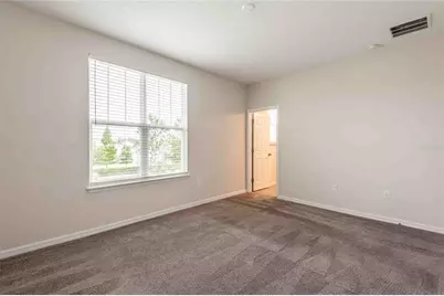 5072 Avalon Park Boulevard, Wesley Chapel, FL 33545 - Photo 33