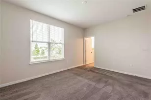 5072 Avalon Park Blvd, Wesley Chapel, FL 33545 - Photo 33