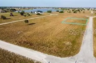 11 Dogwood Ln, Placida, FL 33946 - Photo 1