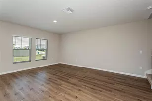 4620 Hikers Dr, Davenport, FL 33837 - Photo 11