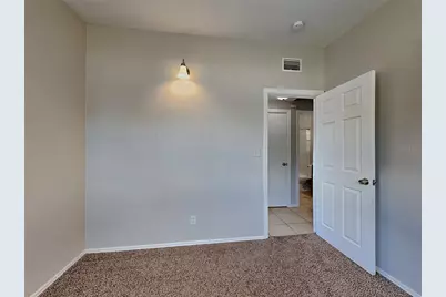 6484 44th Avenue N, Kenneth City, FL 33709 - Photo 11