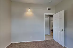 6484 44th Ave N, Kenneth City, FL 33709 - Photo 11